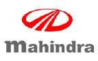 29-mahindra