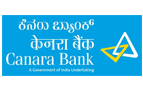 canarabank